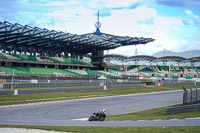 Sepang;event-digital-images;motorbikes;no-limits;peter-wileman-photography;trackday;trackday-digital-images